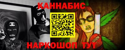 apvp Кимры