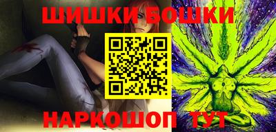 apvp Кимры