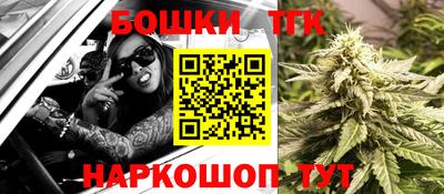 apvp Кимры