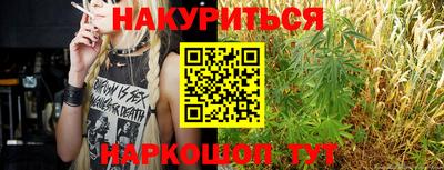apvp Кимры