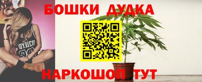 apvp Кимры