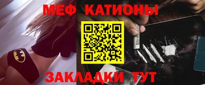 apvp Кимры